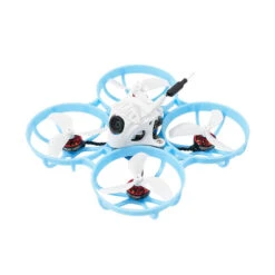BetaFPV Meteor75 Pro Brushless Whoop Quadcopter - TBS
