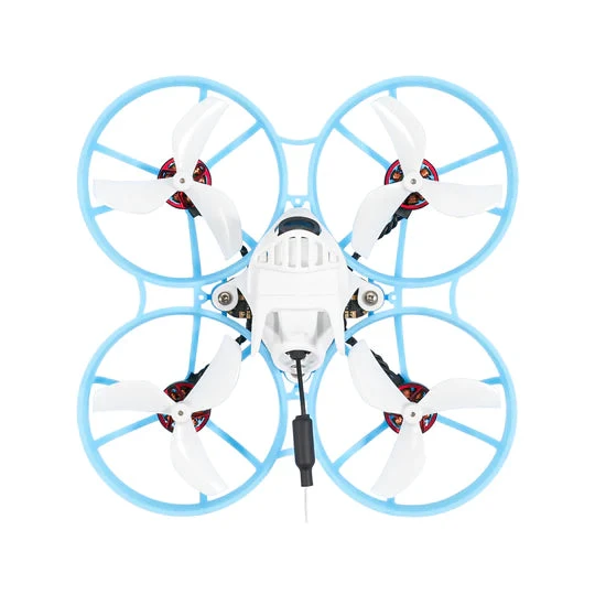 BetaFPV Meteor75 Pro Brushless Whoop Quadcopter - ELRS 2.4G - Image 2
