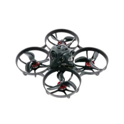 BetaFPV Meteor75 Pro Brushless Whoop Quadcopter (1S HD Digital VTX) - Walksnail TBS
