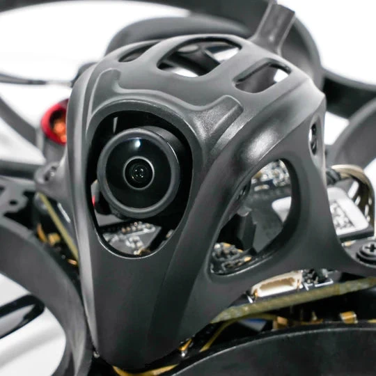 BetaFPV Meteor75 Pro Brushless Whoop Quadcopter (1S HD Digital VTX) - Walksnail ELRS 2.4G - Image 5