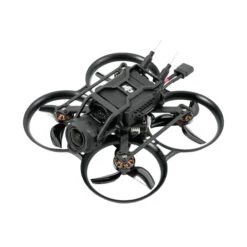 BetaFPV Pavo Pico Brushless Whoop Quadcopter-PNP TBS (For DJI O3 HD Digital VTX)