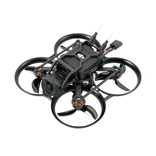BetaFPV Pavo Pico Brushless Whoop Quadcopter-PNP TBS (For DJI O3 HD Digital VTX)