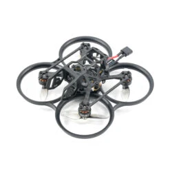 BetaFPV Pavo20 Brushless Whoop Quadcopter - PNP TBS (For DJI O3 HD Digital VTX)