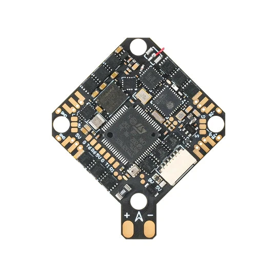 BetaFPV F4 2-3S 20A AIO FC V1 - Image 2
