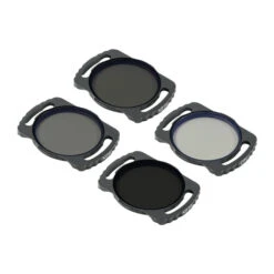 BetaFPV ND8/ND16/ND32/CPL Filter For DJI O3 Camera