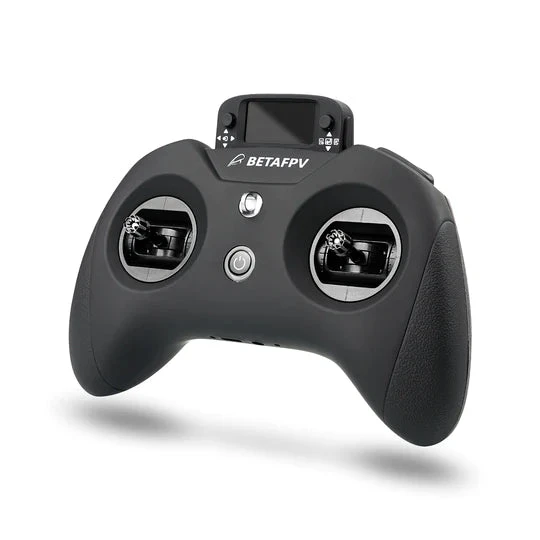 BetaFPV LiteRadio 3 Pro Radio Transmitter ELRS 2.4G - Mode 2 - Image 2