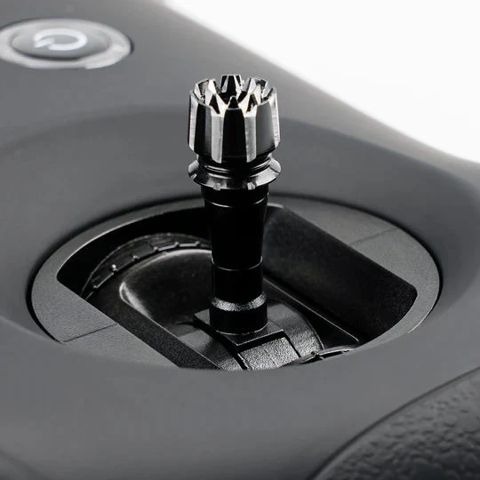 BetaFPV LiteRadio 3 Pro Radio Transmitter ELRS 2.4G - Mode 2 - Image 5