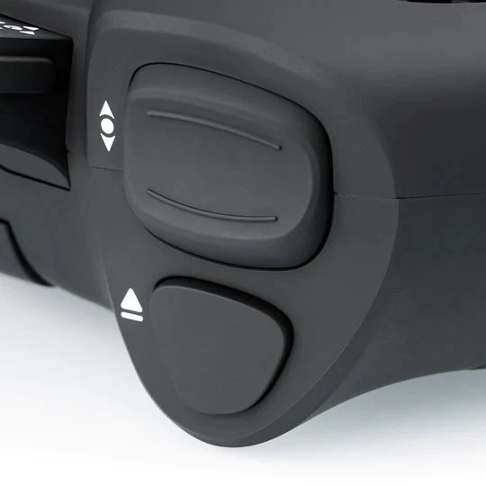 BetaFPV LiteRadio 3 Pro Radio Transmitter ELRS 2.4G - Mode 2 - Image 6