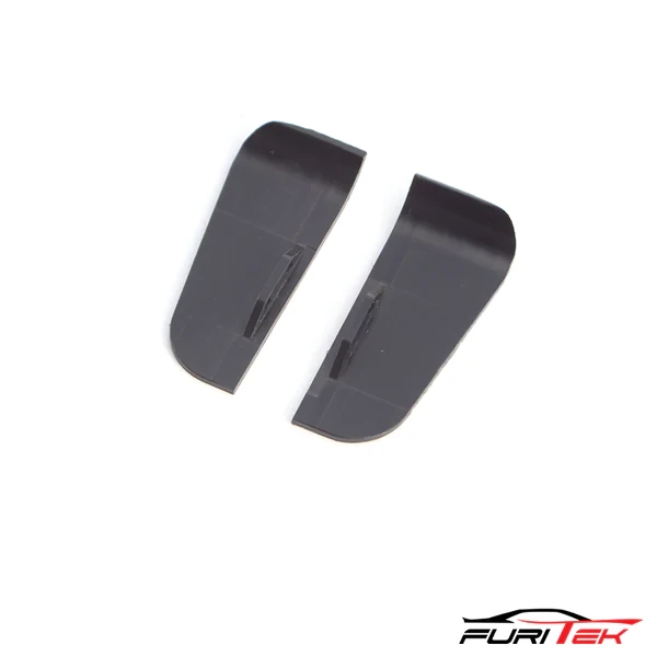 Furitek Cursore For Cayman, FCX24 Grasshopper Delrin Version - Image 3