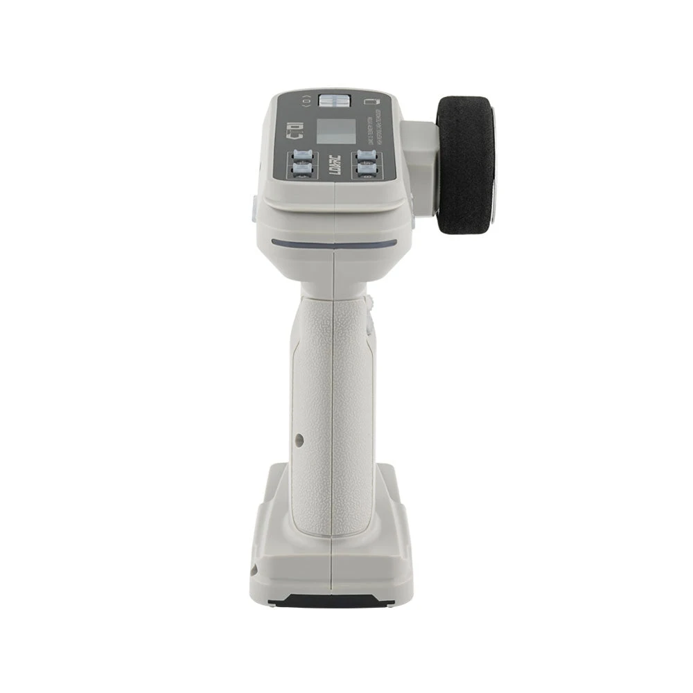 LDARC CT01 8 Channel Surface Radio For RC Car & Tank & Boat - WHITE - Image 6