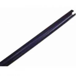MA 33" Aluminum Tail Boom - Pack Of 1