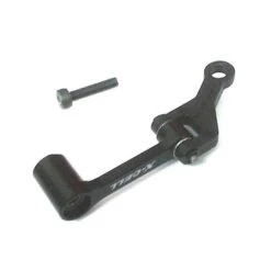 MA Swashplate Follower Assembly