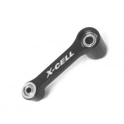 MA Swashplate Follower W/Bearings - Pack Of 1