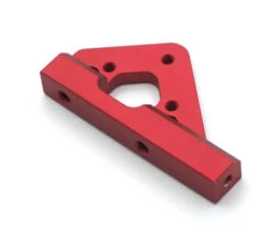 MA Whiplash-N Left Engine Mount - Pack Of 1