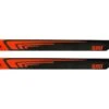 1st Main Blades CFK 580mm FBL (Orange)