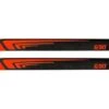 1st Main Blades CFK 690mm FBL (Orange)