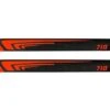 1st Main Blades CFK 710mm FBL Orange