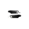 1st Tail Blades CFK 70mm