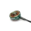 Diatone Mamba TOKA 2004 1700KV Racing Motor Green