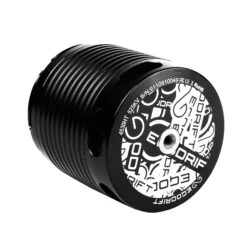 Egodrift Tengu 4530HT / 525kV Motor (35mm Shaft)