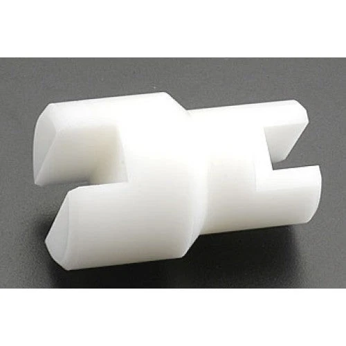 MA Engine Crank Lock - Pack Of 1