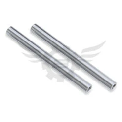 Synergy E5 Head Axle