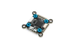 HobbyWing XRotor Flight Controller F7