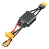 OMP M4 Helicopter 65A ESC