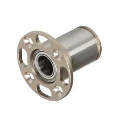 OMP M4 Helicopter OWB Bearing Set