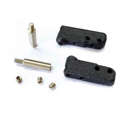 DriftArt2 New Front Wide Arm