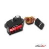 FURITEK Bolt Micro Servo For Kyosho 4X4