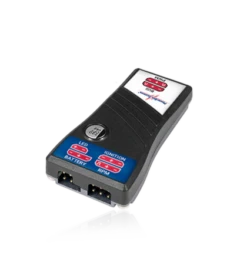 PowerBox SparkSwitch RS-6.0V Regulated Output - PBS6600