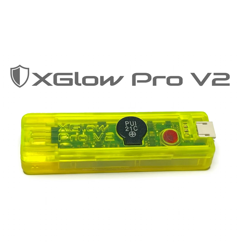 XGlow Pro Igniter V2 - Image 3