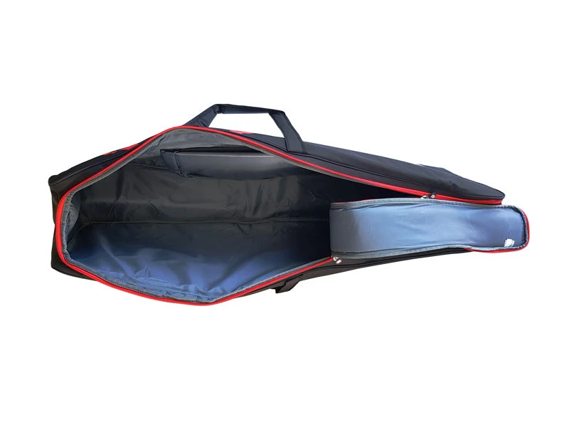 SAB Goblin 500/570 Carry Bag - NO FREE SHIPPING - Image 4