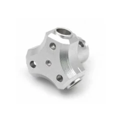 FlywingRC AS350 Scale Helicopter Main Rotor Housing