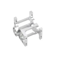 FlywingRC AS350 Scale Helicopter Main Shaft Mount