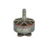 Axisflying 5" Brushless Top Quality FPV Motor AF227-1960KV For Juicy / Sbang / Bando Freestyle
