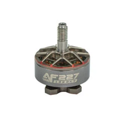 Axisflying 5" Brushless Top Quality FPV Motor AF227-1960KV For Juicy / Sbang / Bando Freestyle