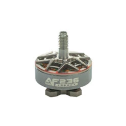 Axisflying 5" Brushless Top Quality FPV Motor AF236-1960KV For Arco / Flow / Bando Freestyle