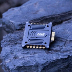 Axisflying Argus PRO ESC 55A/65A 3-6S 32Bit