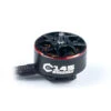 Axisflying FPV Brushless Motor C145-4500KV For 2.5" Cinewhoop And Cinematic Drone