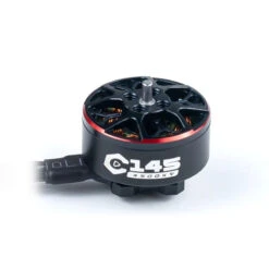Axisflying FPV Brushless Motor C145-4500KV For 2.5" Cinewhoop And Cinematic Drone