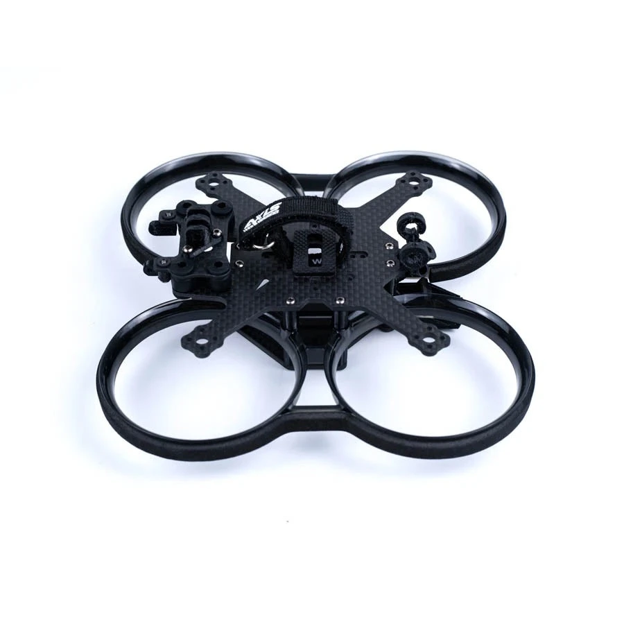 Axisflying CineON C25 V2 / 2.5 Inch Frame Kit - Image 4