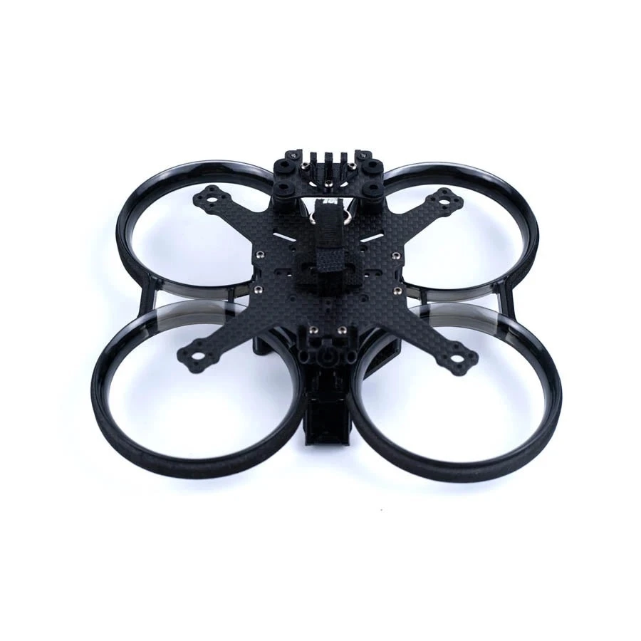 Axisflying CineON C25 V2 / 2.5 Inch Frame Kit - Image 3