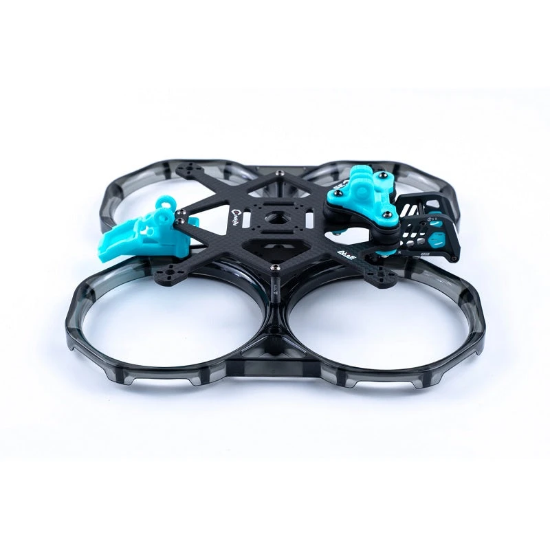 Axisflying CineON C35 V2 / 3.5inch Frame Kit - Image 3