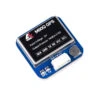 Axisflying M80Q-5883L GPS Module W/Compass For FPV Freestyle And LongRange