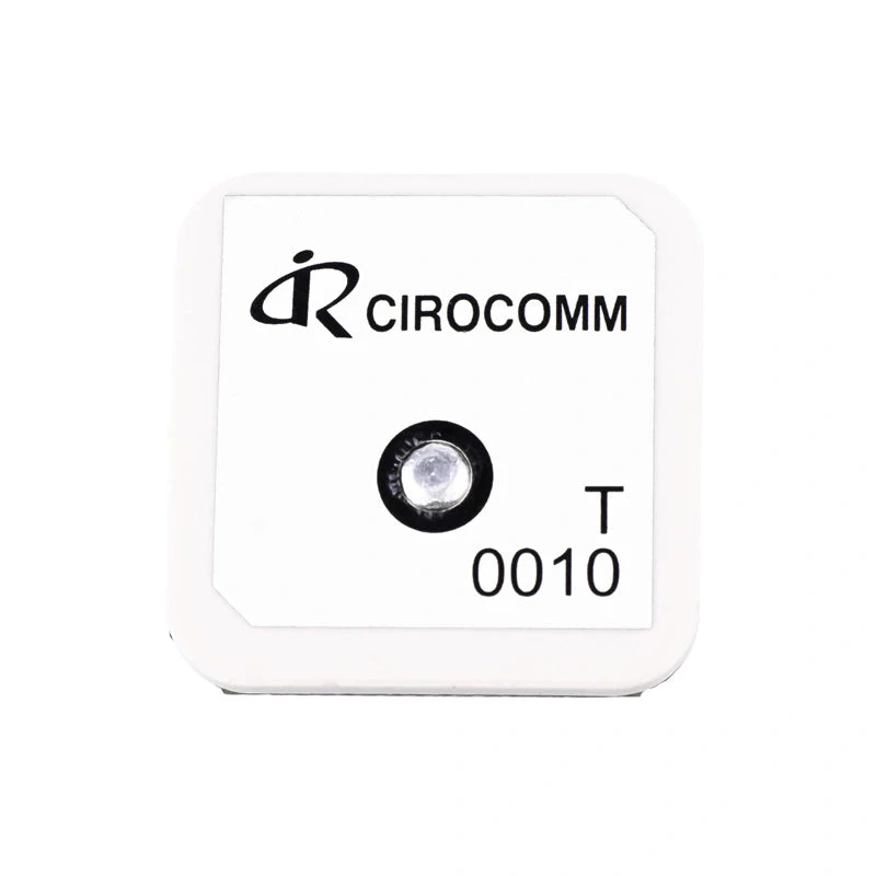 Axisflying M80Q-5883L GPS Module W/Compass For FPV Freestyle And LongRange - Image 3