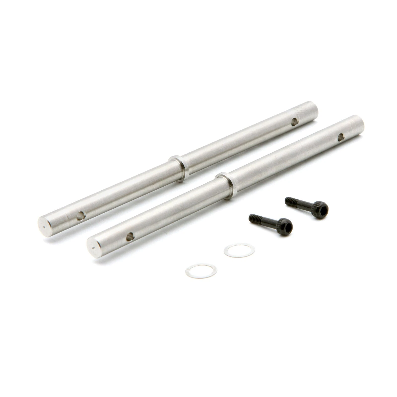 Blade 150 S Main Shaft Set
