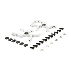 Blade 150 S Main Bearing Block Set