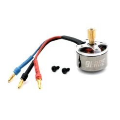 Blade 150 S Brushless Main Motor